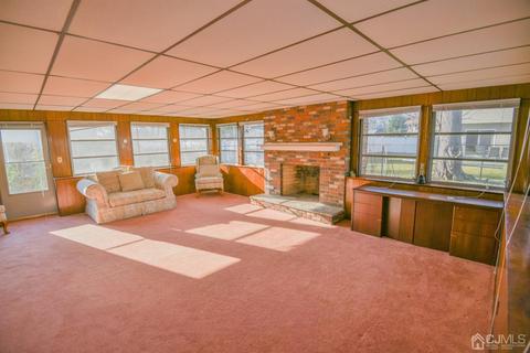 107 Calvert Ave, Edison, NJ 08820 photo 20