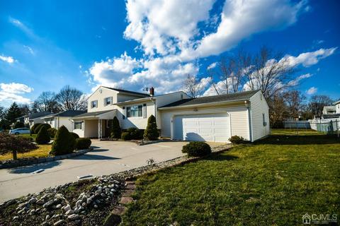 107 Calvert Ave, Edison, NJ 08820 photo 3
