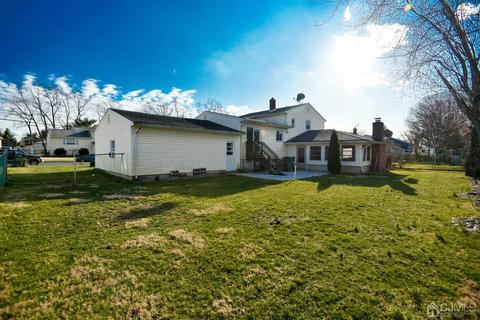 107 Calvert Ave, Edison, NJ 08820 photo 26