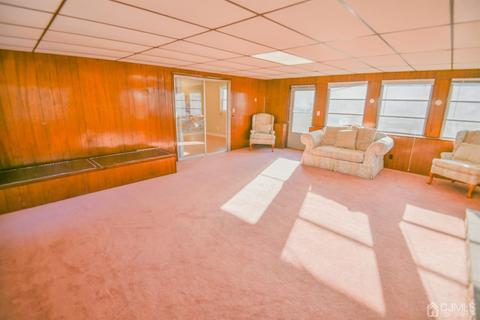 107 Calvert Ave, Edison, NJ 08820 photo 21