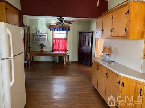 140 Stout Ave, Middlesex, NJ 08846 photo 10