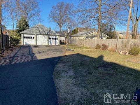 140 Stout Ave, Middlesex, NJ 08846 photo 19