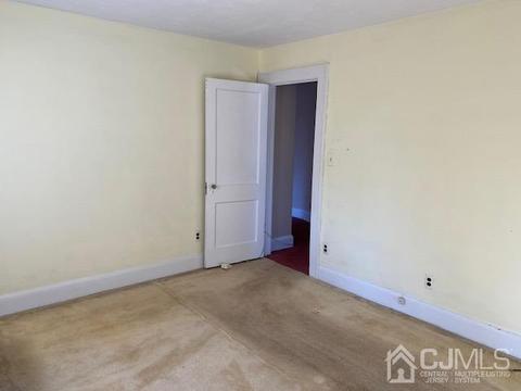 140 Stout Ave, Middlesex, NJ 08846 photo 16
