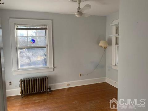 140 Stout Ave, Middlesex, NJ 08846 photo 14