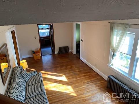140 Stout Ave, Middlesex, NJ 08846 photo 7