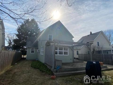 140 Stout Ave, Middlesex, NJ 08846 photo 4