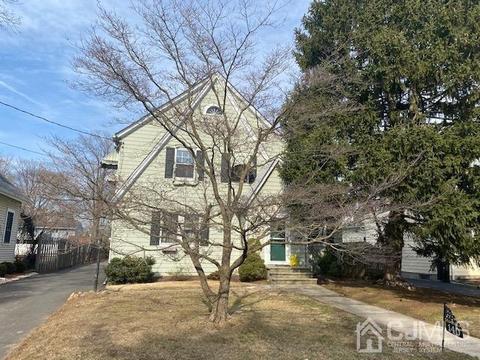 140 Stout Ave, Middlesex, NJ 08846 photo 2