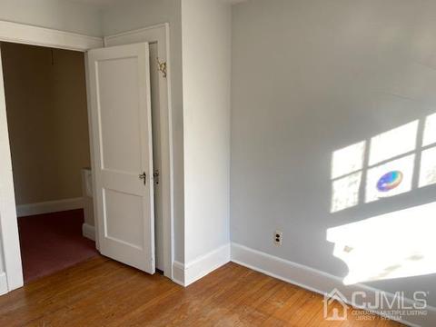 140 Stout Ave, Middlesex, NJ 08846 photo 13