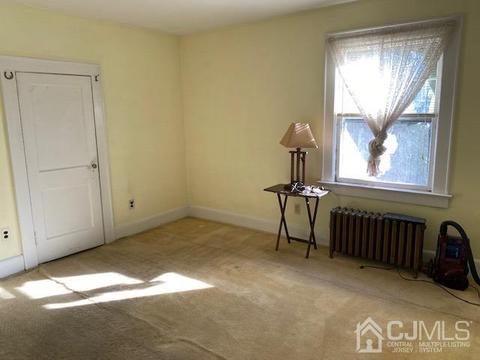 140 Stout Ave, Middlesex, NJ 08846 photo 15