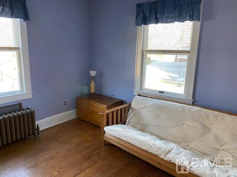 140 Stout Ave, Middlesex, NJ 08846 photo 17