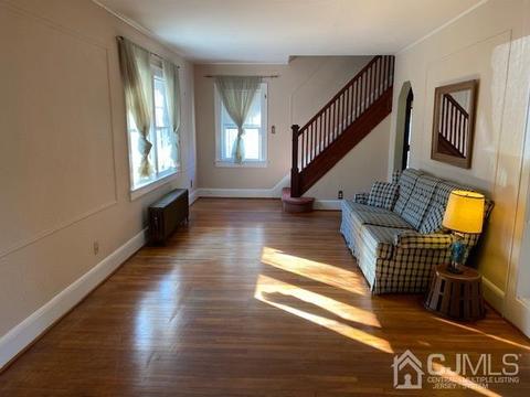 140 Stout Ave, Middlesex, NJ 08846 photo 8