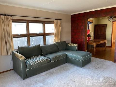 140 Stout Ave, Middlesex, NJ 08846 photo 11