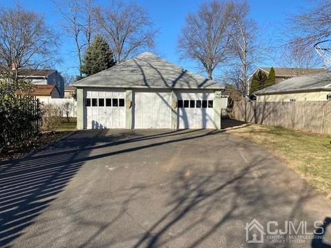 140 Stout Ave, Middlesex, NJ 08846 photo 20