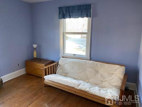 140 Stout Ave, Middlesex, NJ 08846 photo 18