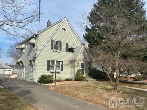 140 Stout Ave, Middlesex, NJ 08846 photo 1