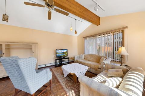 92 Thomas Pl, Edison, NJ 08837 photo 19