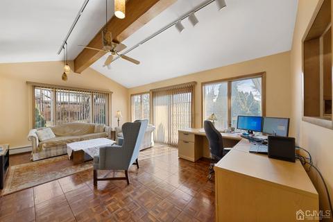 92 Thomas Pl, Edison, NJ 08837 photo 18