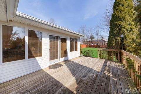 92 Thomas Pl, Edison, NJ 08837 photo 24