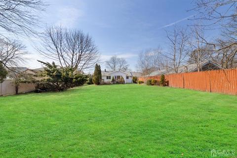 92 Thomas Pl, Edison, NJ 08837 photo 26