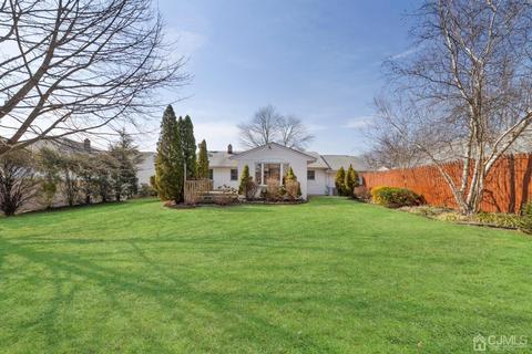 92 Thomas Pl, Edison, NJ 08837 photo 25