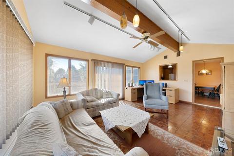 92 Thomas Pl, Edison, NJ 08837 photo 20