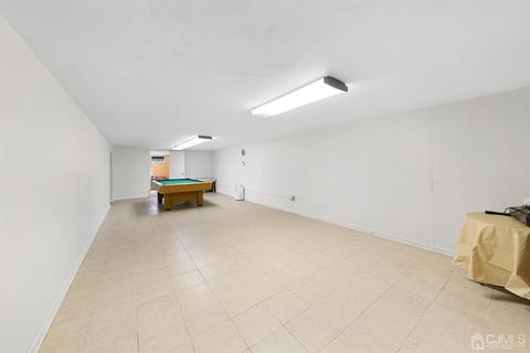 92 Thomas Pl, Edison, NJ 08837 photo 21