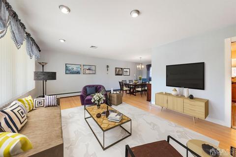 92 Thomas Pl, Edison, NJ 08837 photo 4