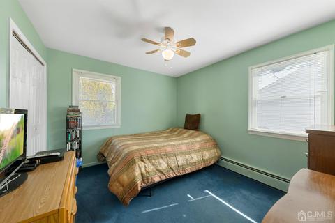 92 Thomas Pl, Edison, NJ 08837 photo 16