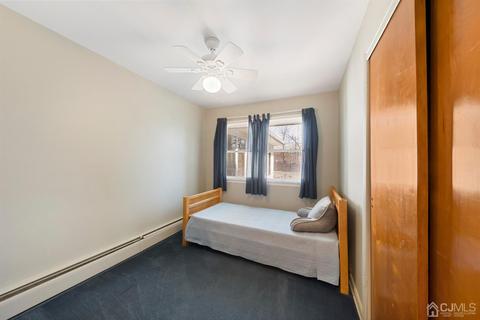 92 Thomas Pl, Edison, NJ 08837 photo 15