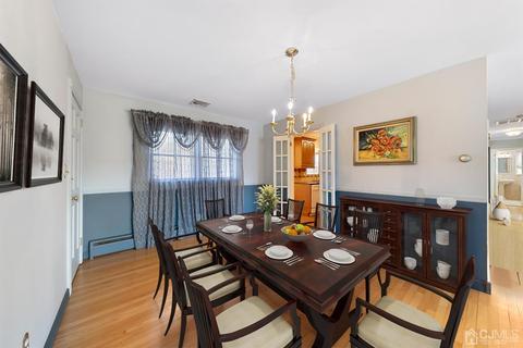 92 Thomas Pl, Edison, NJ 08837 photo 7