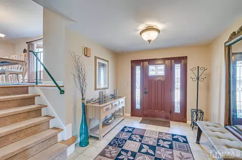 22 Shearn Dr, Middlesex, NJ 08846 photo 6