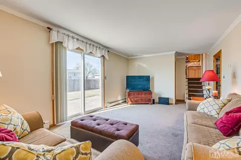 22 Shearn Dr, Middlesex, NJ 08846 photo 22