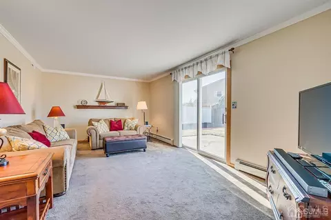 22 Shearn Dr, Middlesex, NJ 08846 photo 24