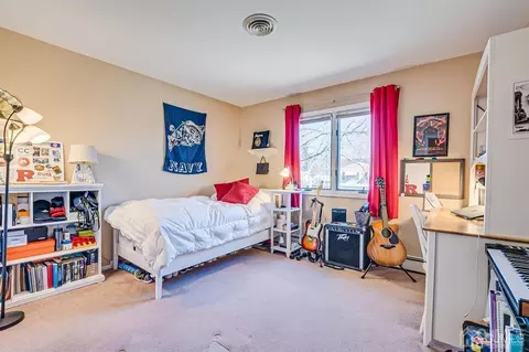 22 Shearn Dr, Middlesex, NJ 08846 photo 29
