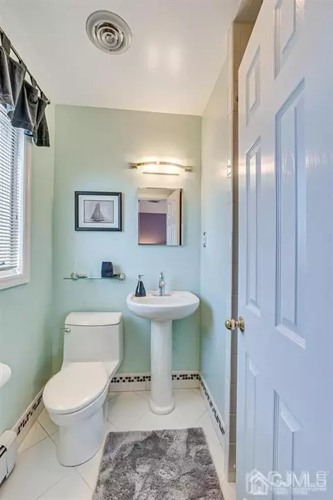22 Shearn Dr, Middlesex, NJ 08846 photo 28