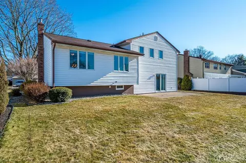 22 Shearn Dr, Middlesex, NJ 08846 photo 35