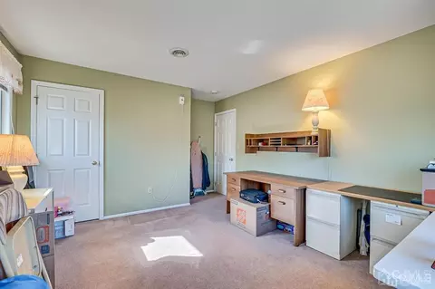 22 Shearn Dr, Middlesex, NJ 08846 photo 33