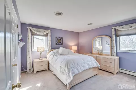 22 Shearn Dr, Middlesex, NJ 08846 photo 26