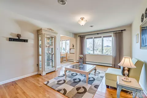22 Shearn Dr, Middlesex, NJ 08846 photo 12