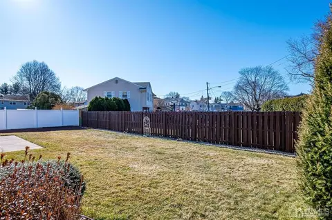 22 Shearn Dr, Middlesex, NJ 08846 photo 37