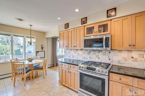 22 Shearn Dr, Middlesex, NJ 08846 photo 20