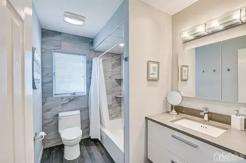 22 Shearn Dr, Middlesex, NJ 08846 photo 30