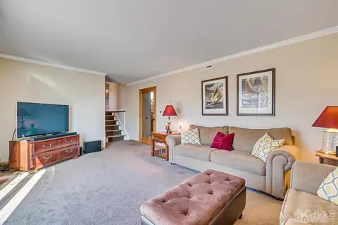 22 Shearn Dr, Middlesex, NJ 08846 photo 23