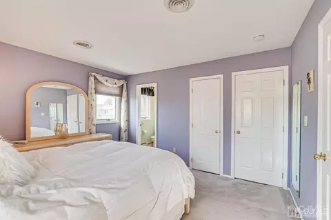 22 Shearn Dr, Middlesex, NJ 08846 photo 27