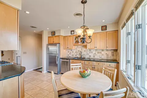 22 Shearn Dr, Middlesex, NJ 08846 photo 15