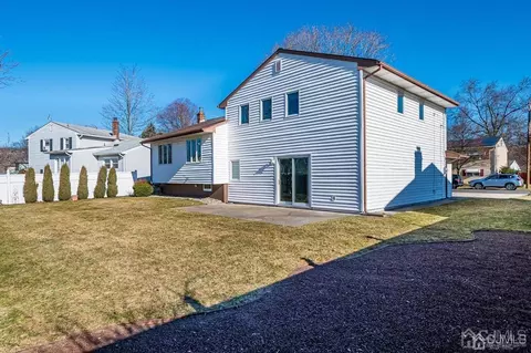 22 Shearn Dr, Middlesex, NJ 08846 photo 34