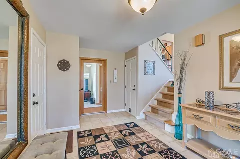 22 Shearn Dr, Middlesex, NJ 08846 photo 7