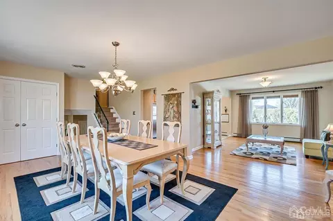 22 Shearn Dr, Middlesex, NJ 08846 photo 11