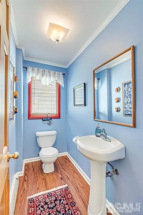 22 Shearn Dr, Middlesex, NJ 08846 photo 25