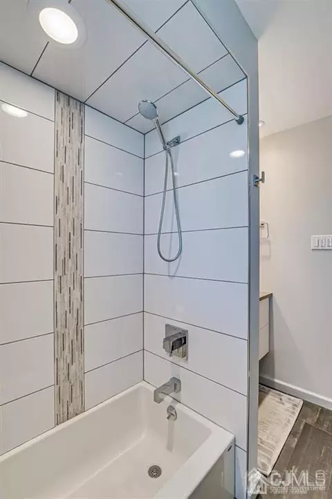 22 Shearn Dr, Middlesex, NJ 08846 photo 31